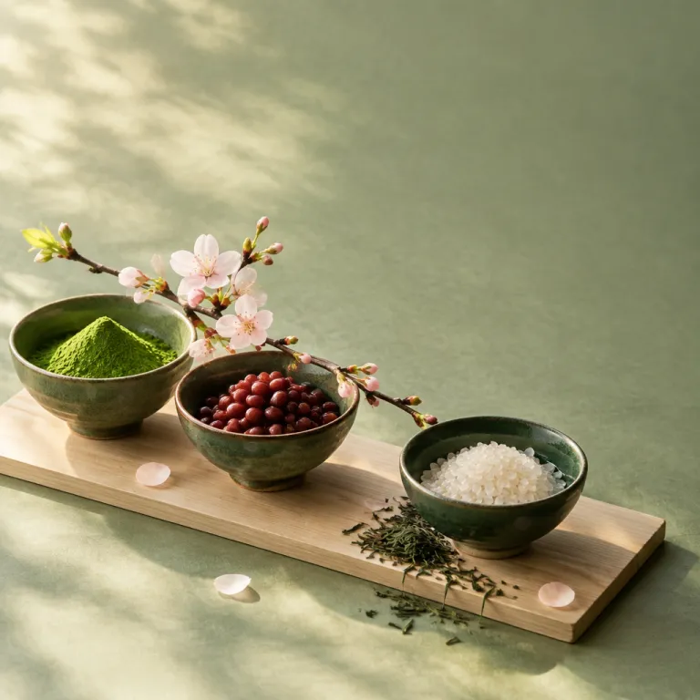 Japan sakura tour stays in traditional inns for refined blossom journeys