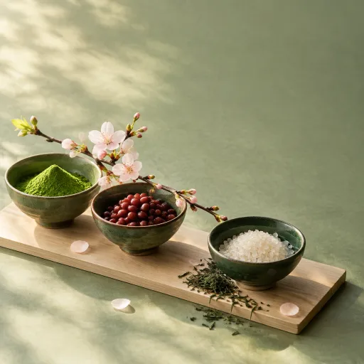 Japan sakura tour stays in traditional inns for refined blossom journeys