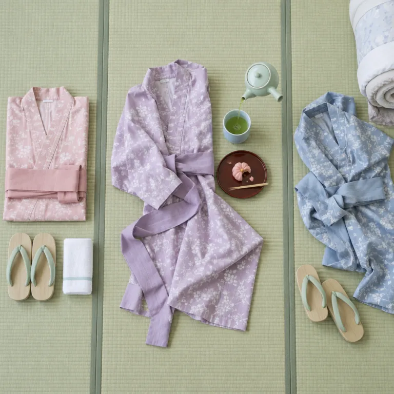Three Nights, One Ryokan: What Happens When You Stop Checking Out