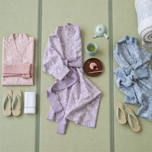 Three Nights, One Ryokan: What Happens When You Stop Checking Out