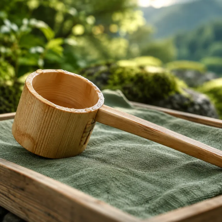 An elegant guide to the best ryokans in Hakone’s mountain onsen retreats