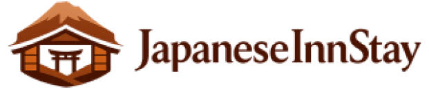 JapaneseInnStay