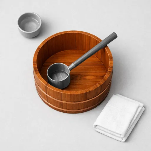 Nagano ryokan stays for refined onsen luxury in the Japanese Alps