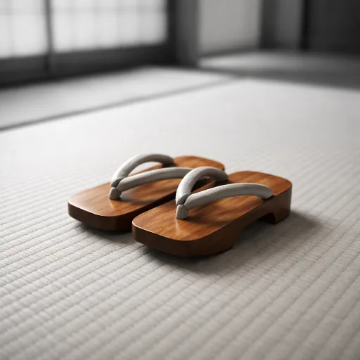 The Identity Crisis of the Modern Ryokan: Tradition Repackaged or Reinvented?