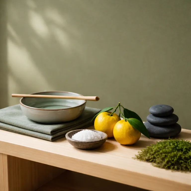 KAI Kusatsu: Inside Hoshino's Newest Onsen Retreat Opening This June