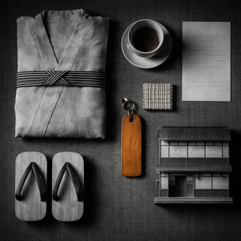 Japan's Minpaku Crackdown Goes Live: What Changes for Ryokan Travelers