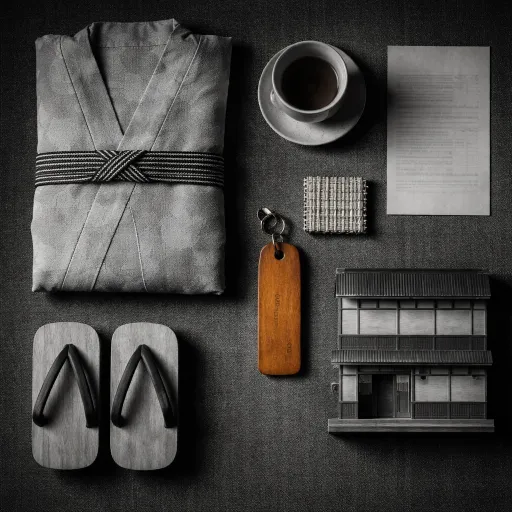 Japan's Minpaku Crackdown Goes Live: What Changes for Ryokan Travelers