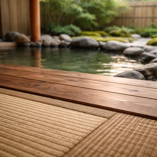 Summer 2026 Ryokan Openings: The Properties Worth Booking Before the Crowds