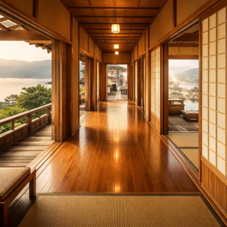 Hakone, Kusatsu, or Beppu: How to Choose the Right Onsen Town for Your First Ryokan