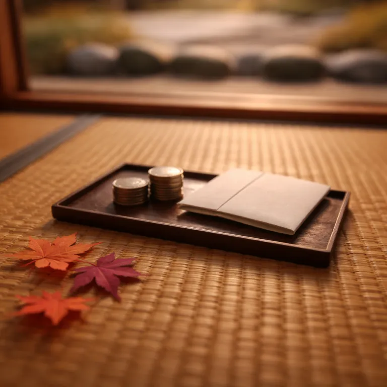 Japan's Departure Tax Triples to ¥3,000: What It Means for Your Next Ryokan Trip