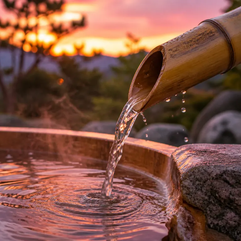 Open-Air Bath Day, June 26: Where Rotenburo Celebrations Are Worth the Trip