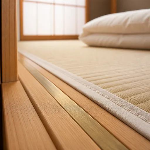The Renovation Wave: How Second-Generation Owners Are Reinventing Family Ryokan
