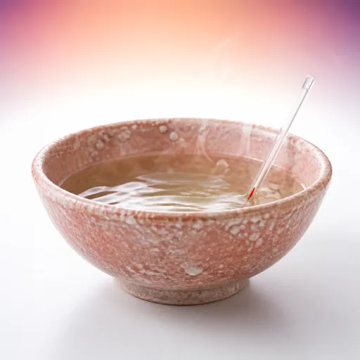 Hot Springs in the Heat: The Science of Why Summer Onsen Feels Different