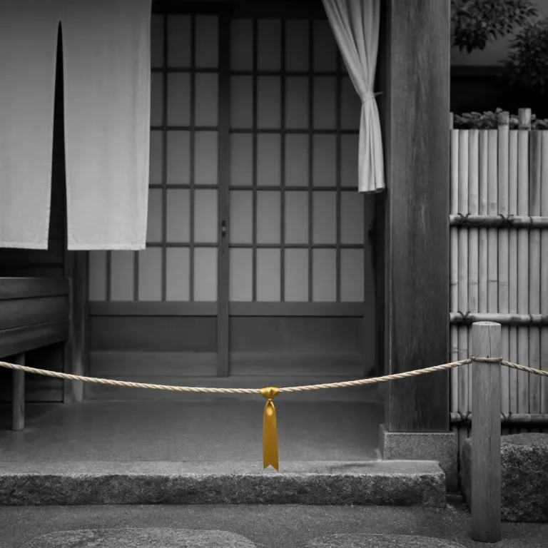The Reservation Era: Why Japan's Best Onsen Towns Now Require Advance Planning