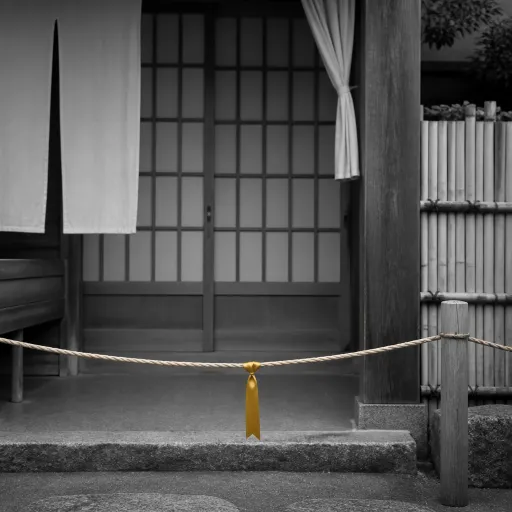 The Reservation Era: Why Japan's Best Onsen Towns Now Require Advance Planning