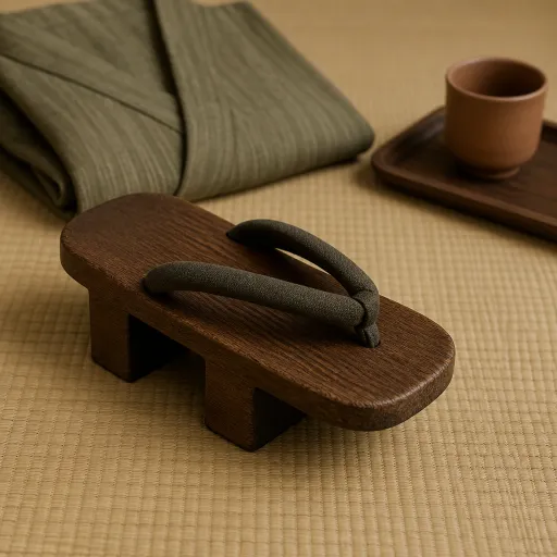 Why Record Japanese Hotel Rates Make Ryokan the Smart Play in 2026